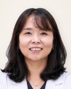 조혜영 대표원장