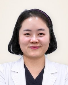 김영아 대표원장